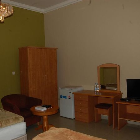 Al Amwaj Hotel シャルジャ エクステリア 写真